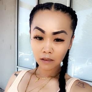 Meet your Posher, Thao